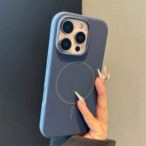 Capa de iPhone Case Mag Original®