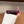 Capa de iPhone Case Mag Aura®