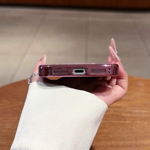 Capa de iPhone Case Mag Aura®