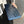 Capa de Samsung Case Mag Ray®