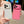 Capa de iPhone Case Dopamine®