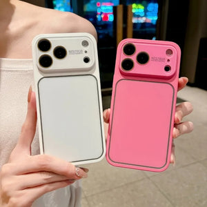 Capa de iPhone Case Dopamine®