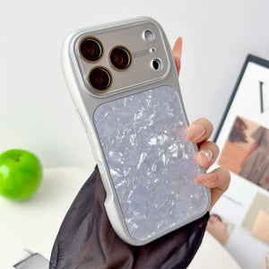 Capa de iPhone Case Glow®