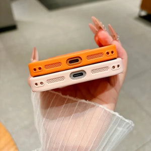 Capa de iPhone Case Dopamine®