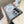 Capa de Samsung Case Mag Shock®