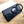 Capa de Samsung Case Mag Dynamic®