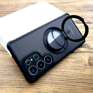 Capa de Samsung Case Mag Dynamic®