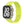 Pulseira Apple Watch Magnética Joy®