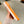 Capa de iPhone Case Dopamine®