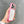 Capa de iPhone Case Type®