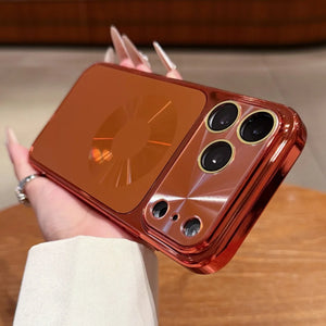 Capa de iPhone Case Mag Aura®