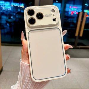 Capa de iPhone Case Dopamine®
