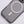 Capa de iPhone Case Mag Nova®