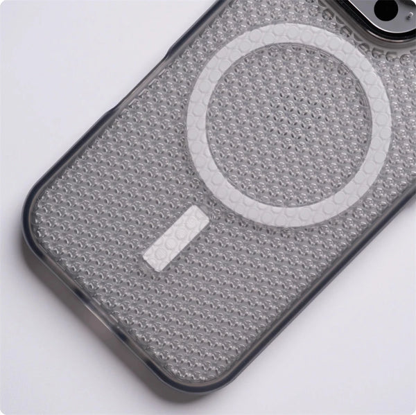 Capa de iPhone Case Mag Nova®