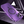 Capa de iPhone Case Mag Shield®