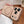 Capa de iPhone Case Mag Inside®