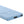 Capa de Samsung Case Mag Ultra®