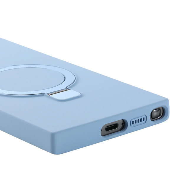 Capa de Samsung Case Mag Ultra®