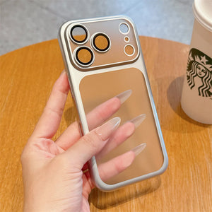 Capa de iPhone Case Focus®