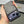 Capa de iPhone Case Mag Nano Hard®