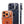 Capa de iPhone Case Mag Bot®