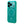 Capa de iPhone Case Mag Cloud®