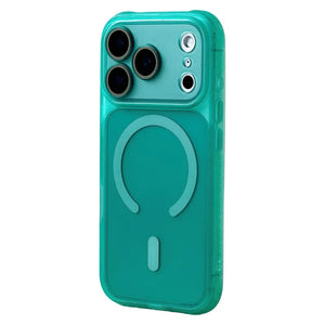 Capa de iPhone Case Mag Cloud®