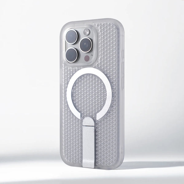 Capa de iPhone Case Mag Aura®