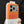 Capa de iPhone Case Mag Hit®