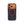 Capa de iPhone Case Mag Texture®