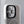 Capa de iPhone Case Mag Prism®