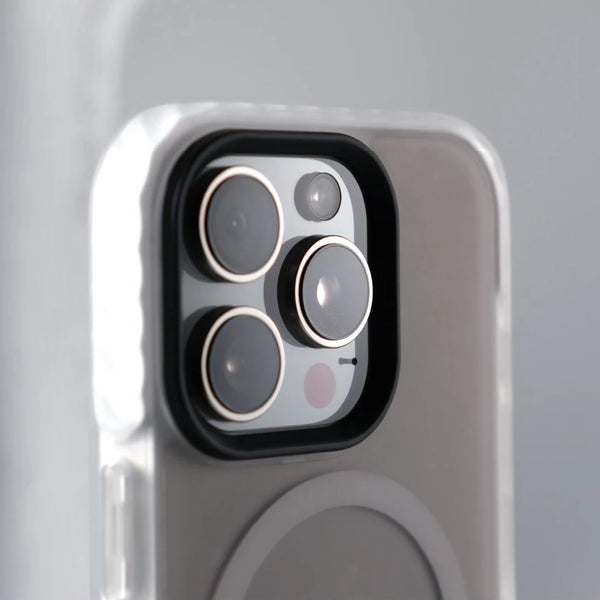 Capa de iPhone Case Mag Prism®