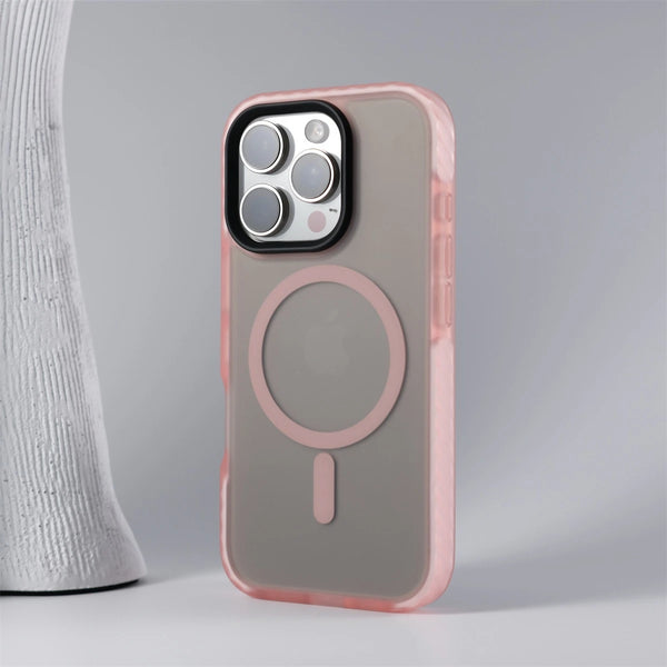 Capa de iPhone Case Mag Prism®