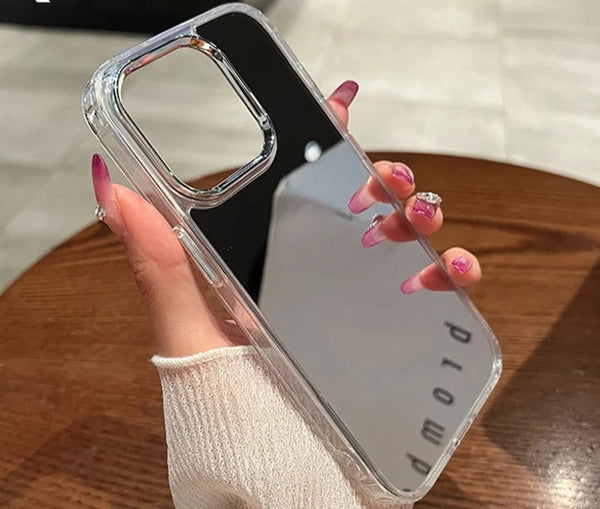 Case Pro Mirror