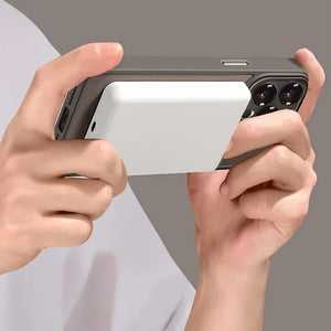Capa de iPhone Case Mag Matte®