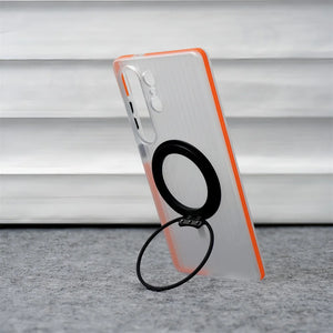 Capa de Samsung Case Mag Fit®