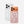 Capa de iPhone Case Mag Shell®