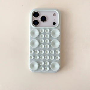 Capa de iPhone Case Ventosa®