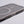 Capa de iPhone Case Mag Nova®