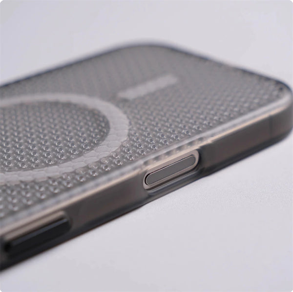 Capa de iPhone Case Mag Nova®