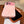 Capa de iPhone Case Mag Glass®
