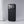 Capa de iPhone Case Mag Armor®
