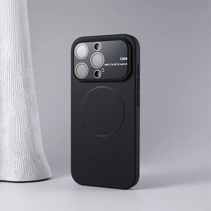 Capa de iPhone Case Mag Armor®