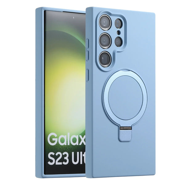Capa de Samsung Case Mag Ultra®