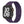 Pulseira Apple Watch Magnética Joy®
