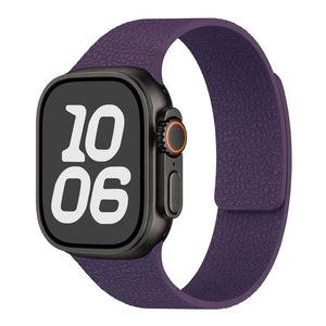 Pulseira Apple Watch Magnética Joy®
