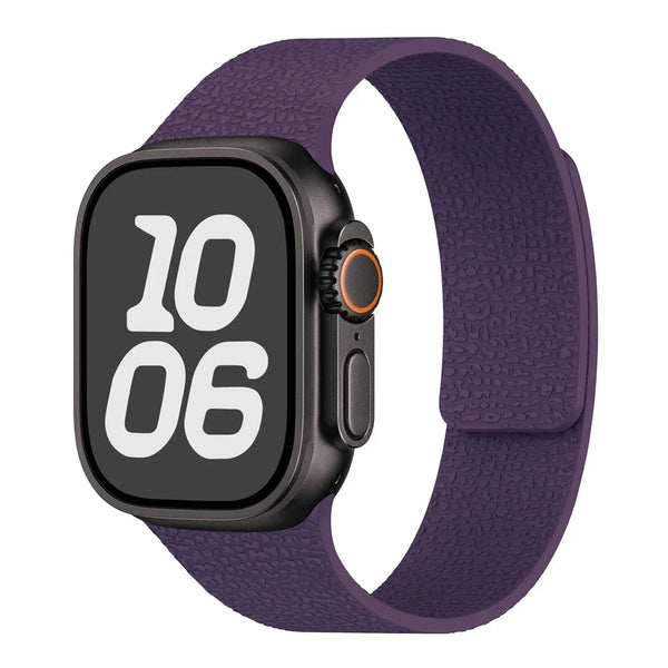 Pulseira Apple Watch Magnética Joy®