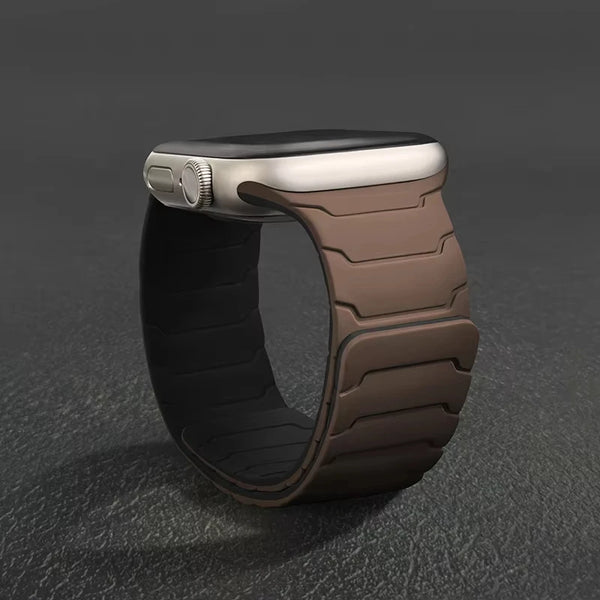 Pulseira Apple Watch Magnética Neo®