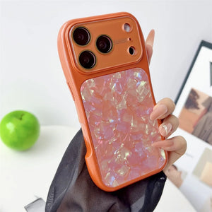 Capa de iPhone Case Glow®
