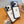 Capa de iPhone Case Mag Focus®